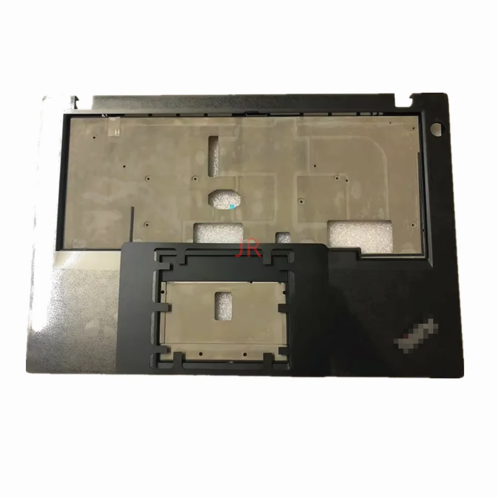 

Новый чехол для Lenovo ThinkPad T460S с упором для рук/чехол для клавиатуры AP0YU 000200 SM10H22114 00UR908