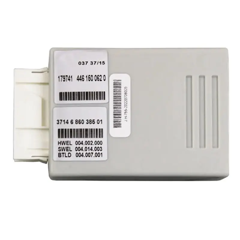 a32hot-car-air-pump-suspension-control-module-unit-37146860385-for-bmw-5'-7'-series-f07-f01-f02-f04-550ix-740i-750li-760li