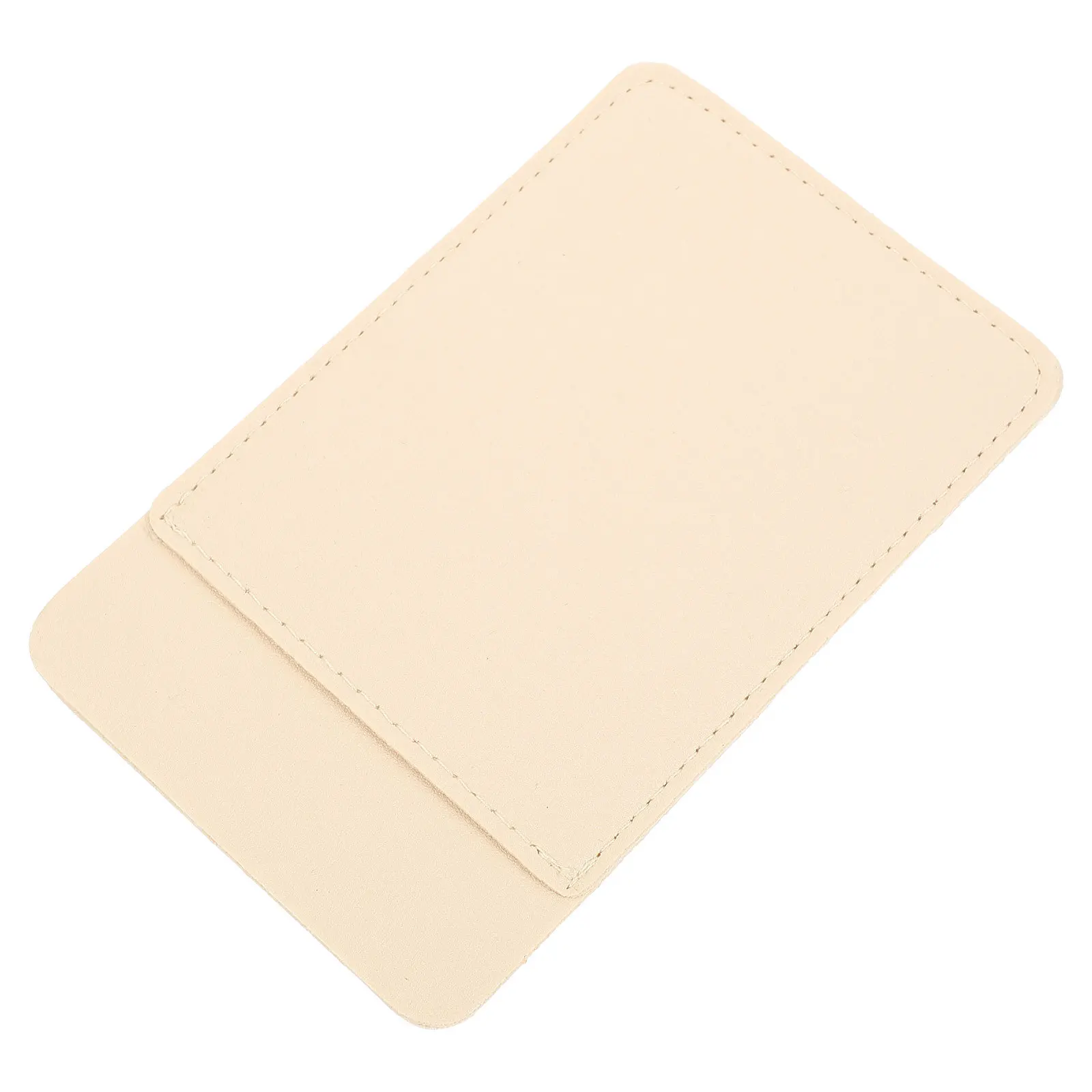 

Doctor Pen Holder Pencil Bag for Nurses Leak-Proof Storage Pouch Insert Type Organizer Hospital Supply Case