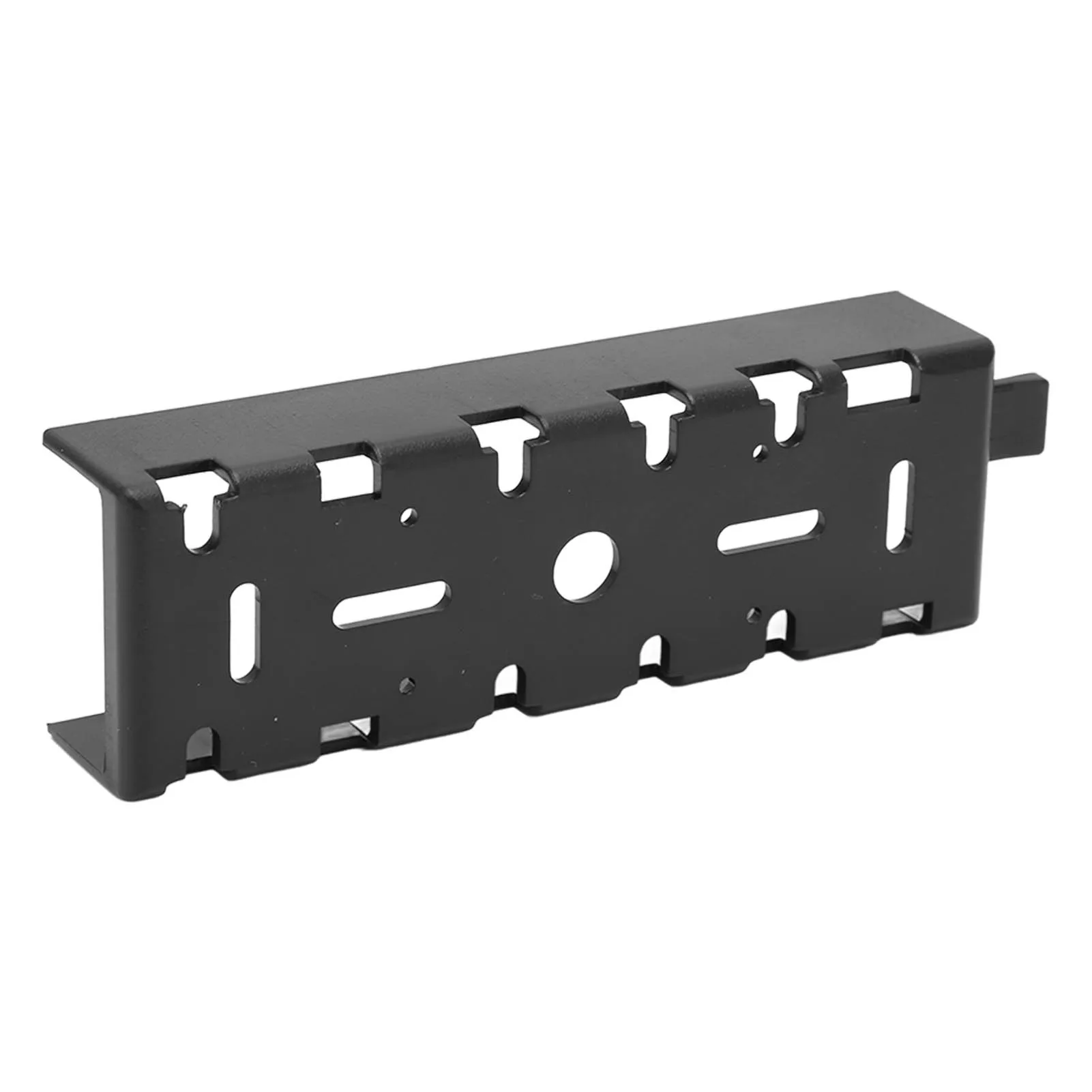 راديو تصاعد قوس راديو تصاعد قوس صنعة عالية معيار لدغ الحرة ل YAESU FT 8900 ل FT 8800R