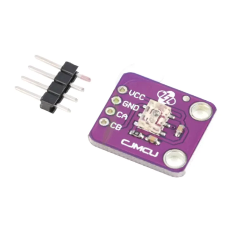 2pcs AEDR-8300 Optical Encoder Encoders/Reflective Optical Encoder