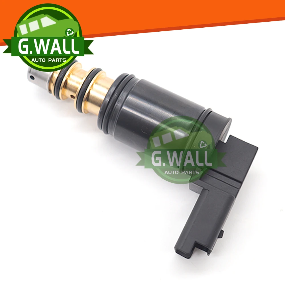 GW-23 New 5SEL12C 6…