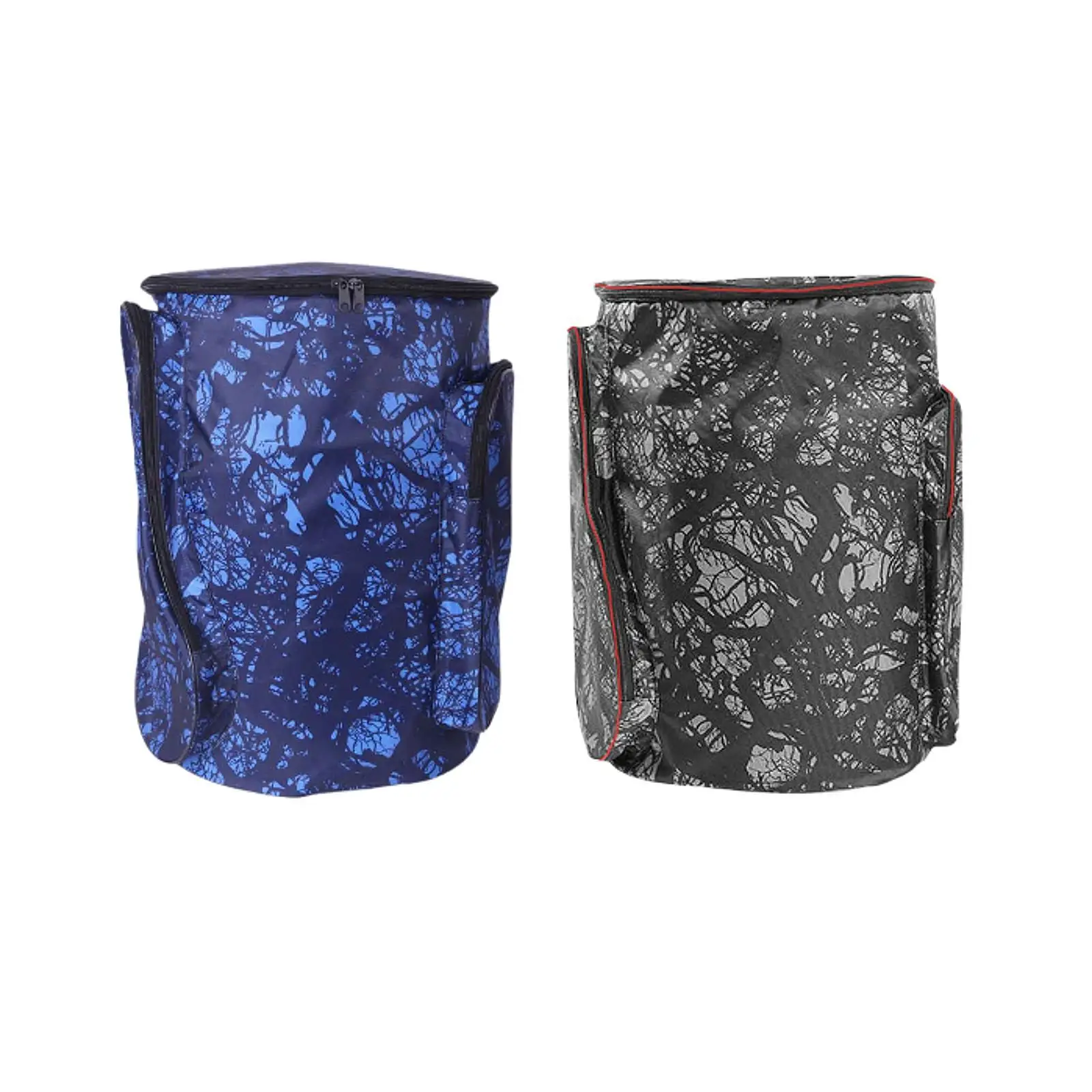 

Taekwondo Bag Large Capacity for Adults Storage Sports Bag Sparring Gear Rucksack for Workout Sanda Martial Arts Boxing Training