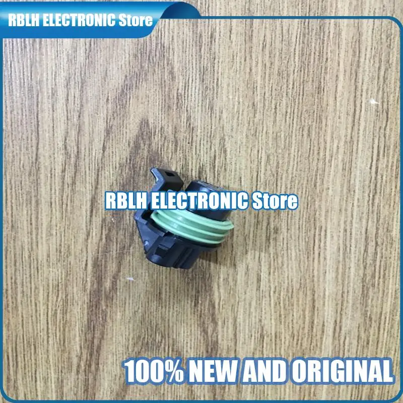 

5 шт./лот, новый и оригинальный разъем 12065298 новый