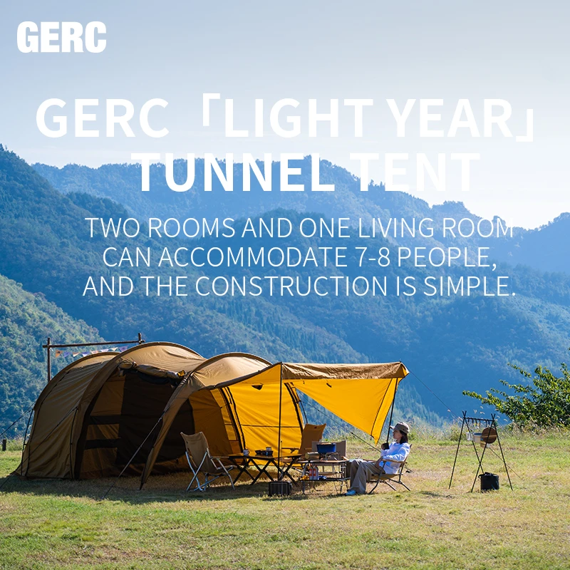 Thumbnail 2 - #14 Most Reviewed Inner Tents