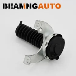 New Gear Actuator Lock Hub Actuator for Hyundai Terracan 51010-H1000 51010H1000