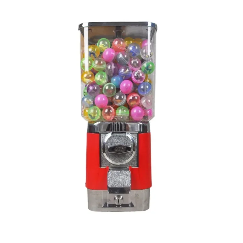 

Chewing gum vending machine for sale