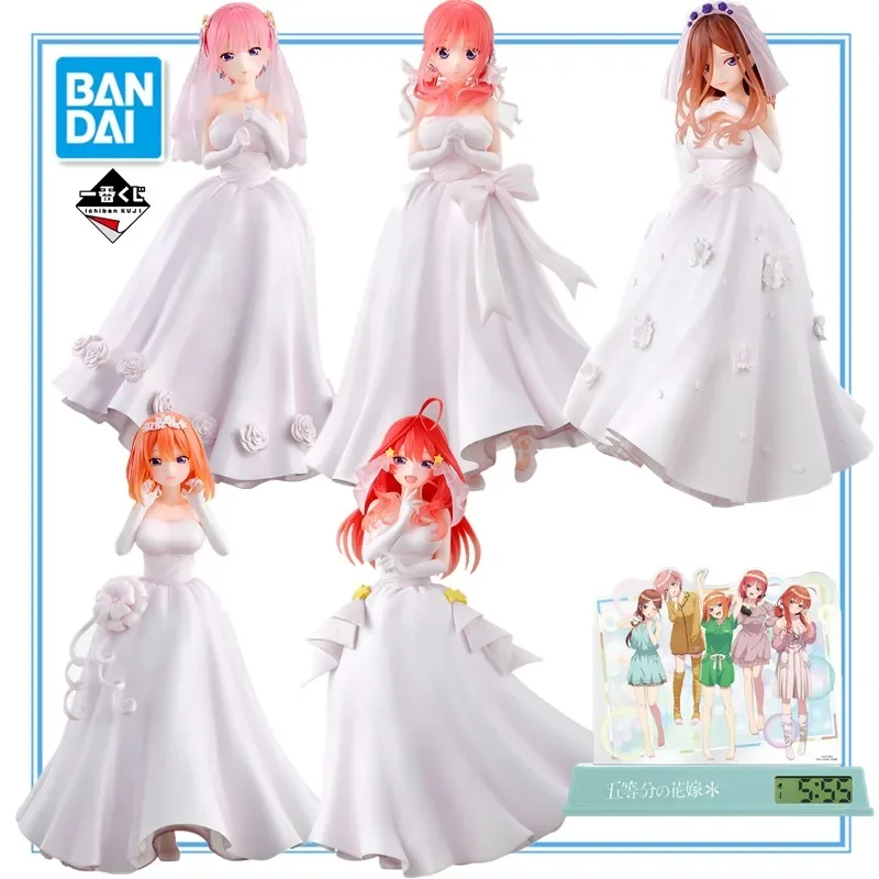 bandai-ichiban-the-quintessential-quintuplets-nakano-ichika-nino-nakano-miku-yotsuba-jouets-originaux-en-stock-cadeaux-de-personnages-d'anime