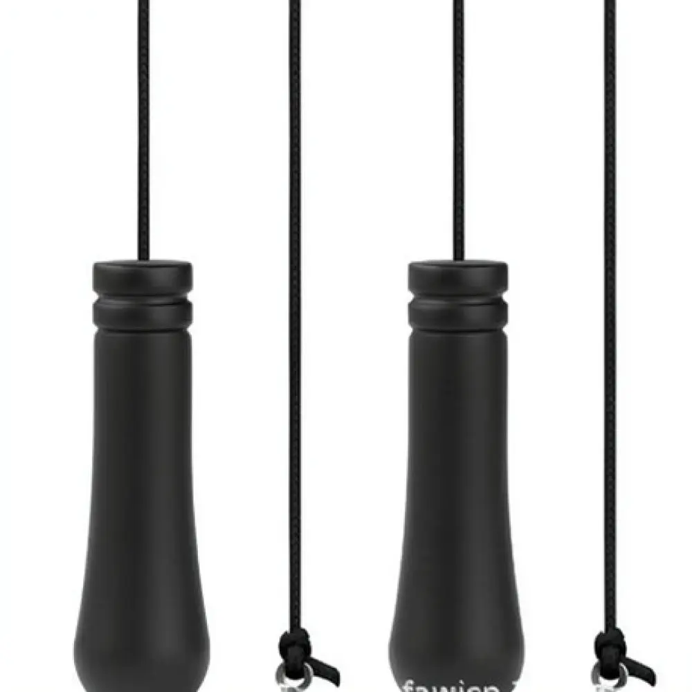 Stylish Ceiling Fan Light Pull Chain Pendant Replacement Accessory For Bathroom Toilet Switch Extension Cord Decor Kit