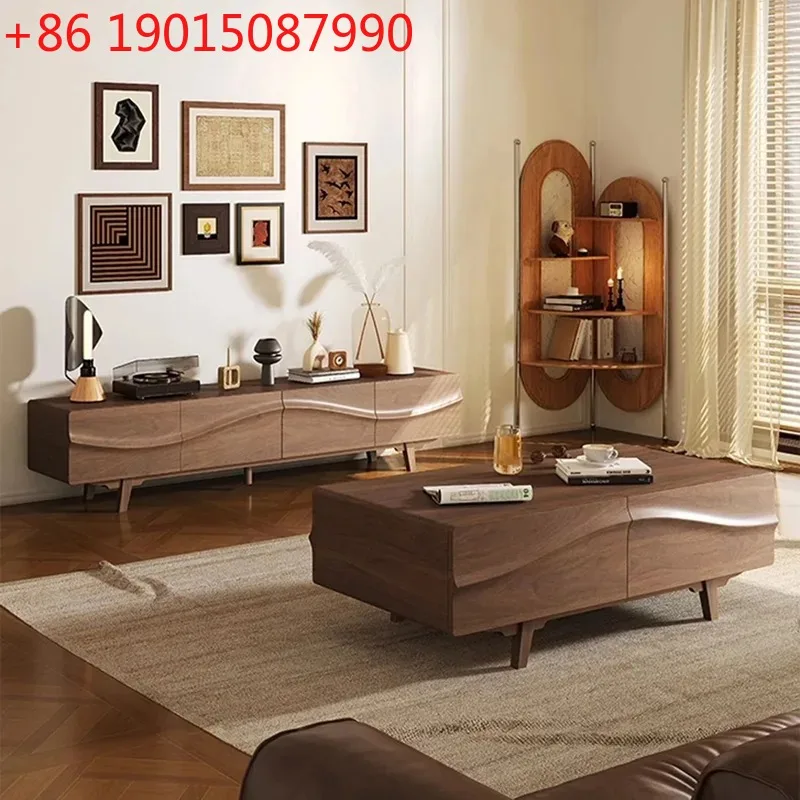 

Деревянные современные тумбы под телевизор: эстетичные, дизайнерские, минималистичные, роскошные. Органайзеры для прихожей, телевизионные столы, мебель для гостиной, модные архивные шкафы.