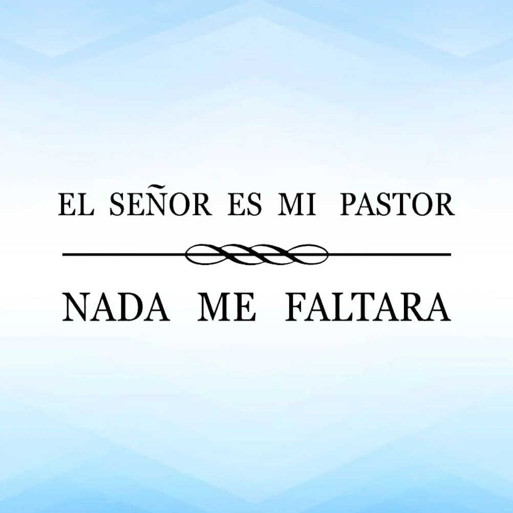 

Creative Wall Stickers PVC Waterproof Durable Long Lasting Easy Clean Home Decoration Room Bedroom Living Room Letter