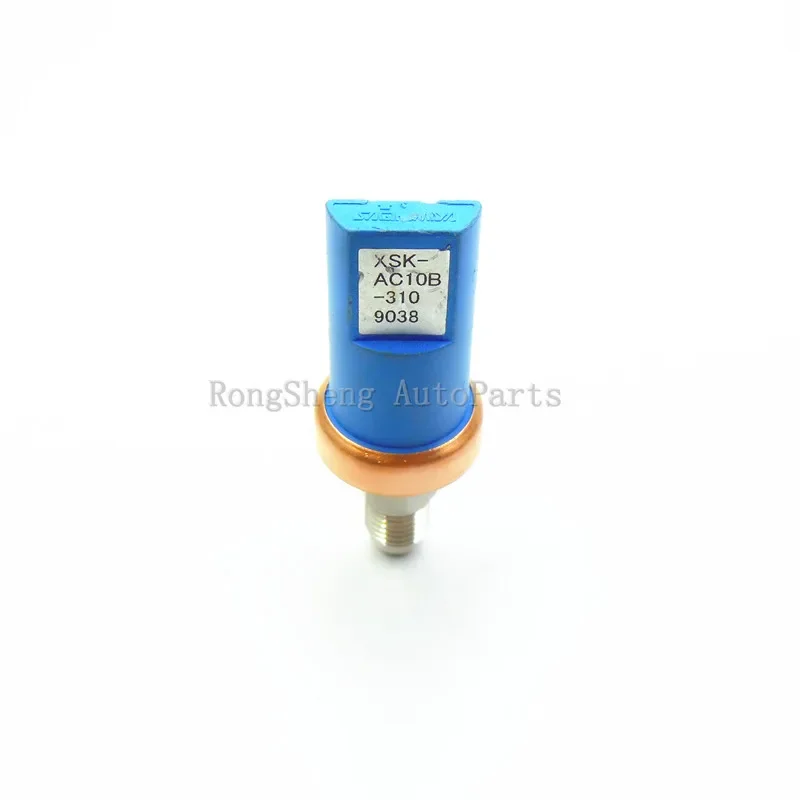 DPQPOKHYY For Pressure switch XSK-AC10B-310