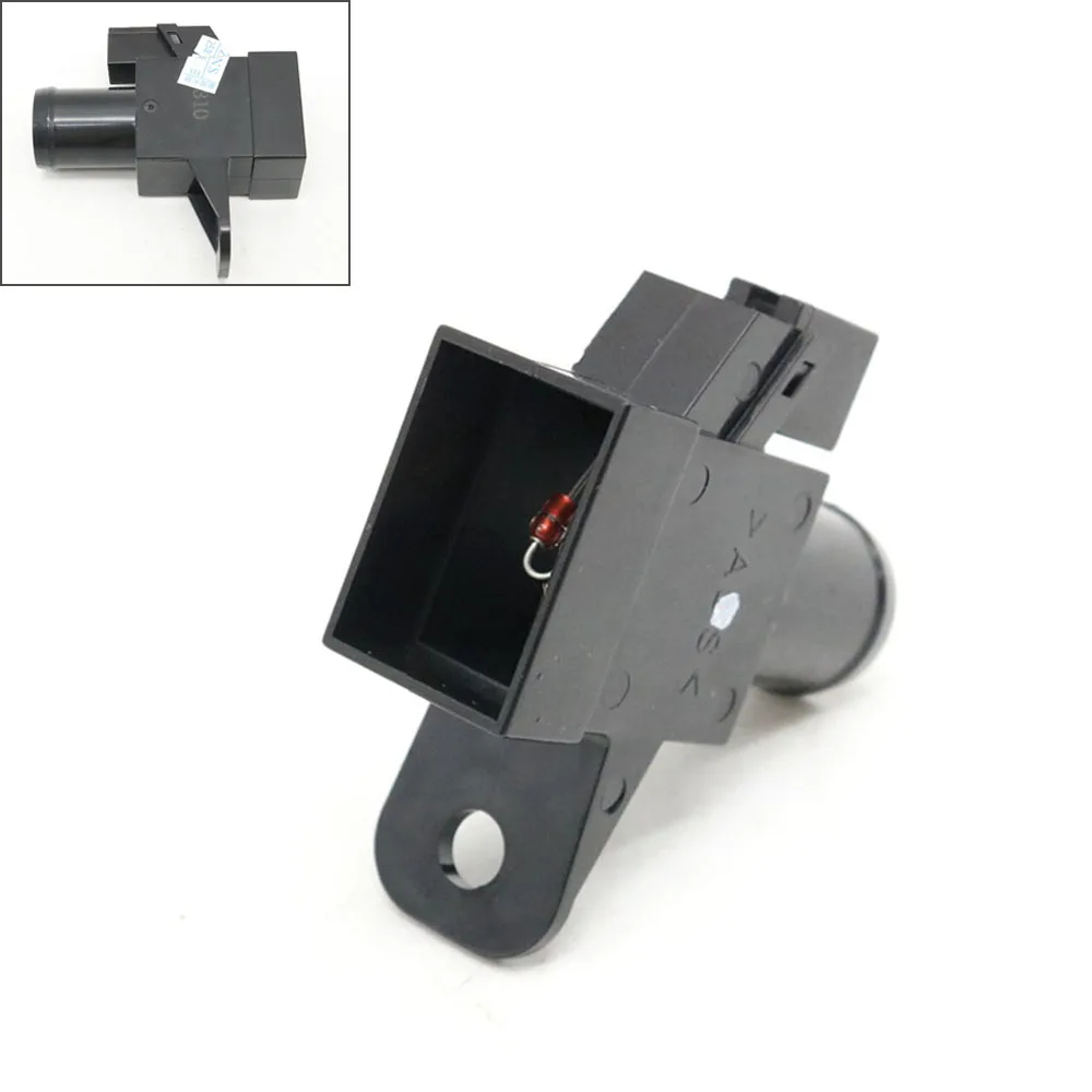 

73730SA021 Cabin Indoor Conditioning Temperature Sensor Assembly For Subaru XV 2013-2017 Forester 2013-2018