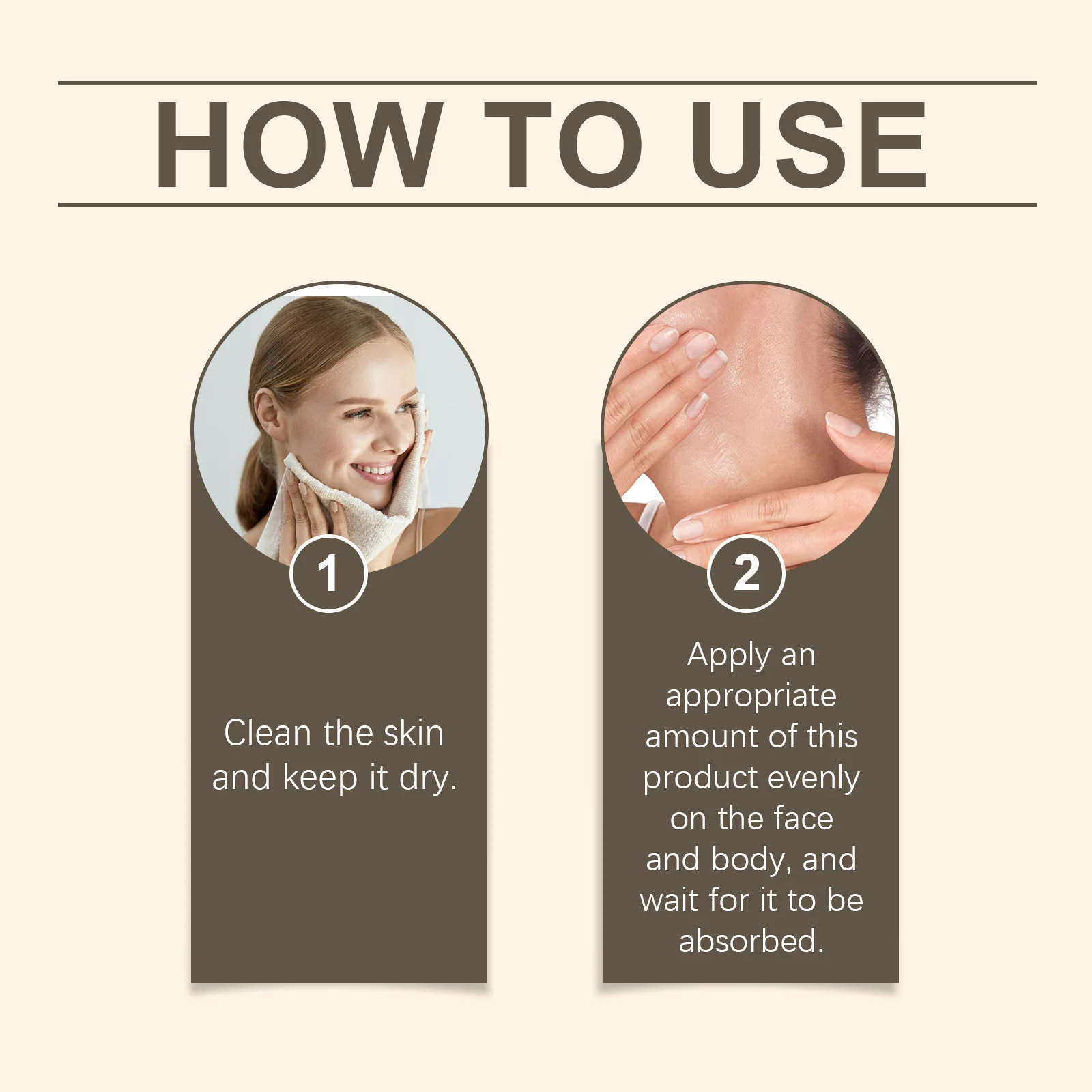 Crème solaire nourrissante et hydratante SPF 50 +, prévient les coups de soleil UVA/UVB, protection Anti-oxyde, isolation du bloc solaire, crème solaire fraîche