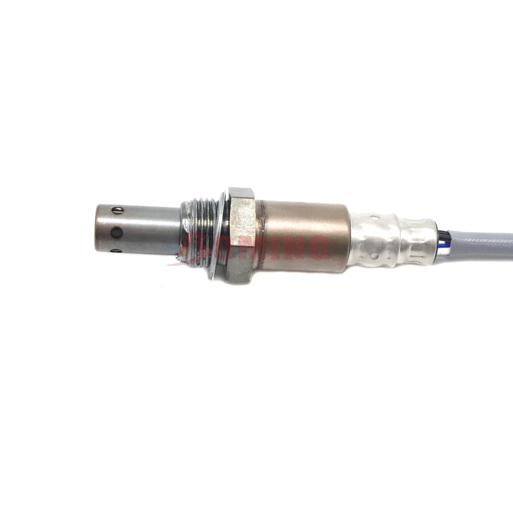 

New Upstream Car Air Fuel Ratio Lambda O2 Oxygen Sensor 89467-12010 For Toyota 4Runner Sequoia 2005-2012 2349052 8946712010