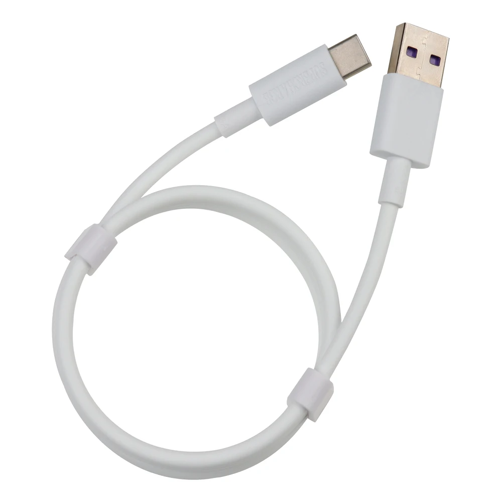 500pcs 5A USB Fast Charging Cable 1m Data Cables Type C Micro Charger for iPhone Samsung Xiaomi Huawei Mobile Phones