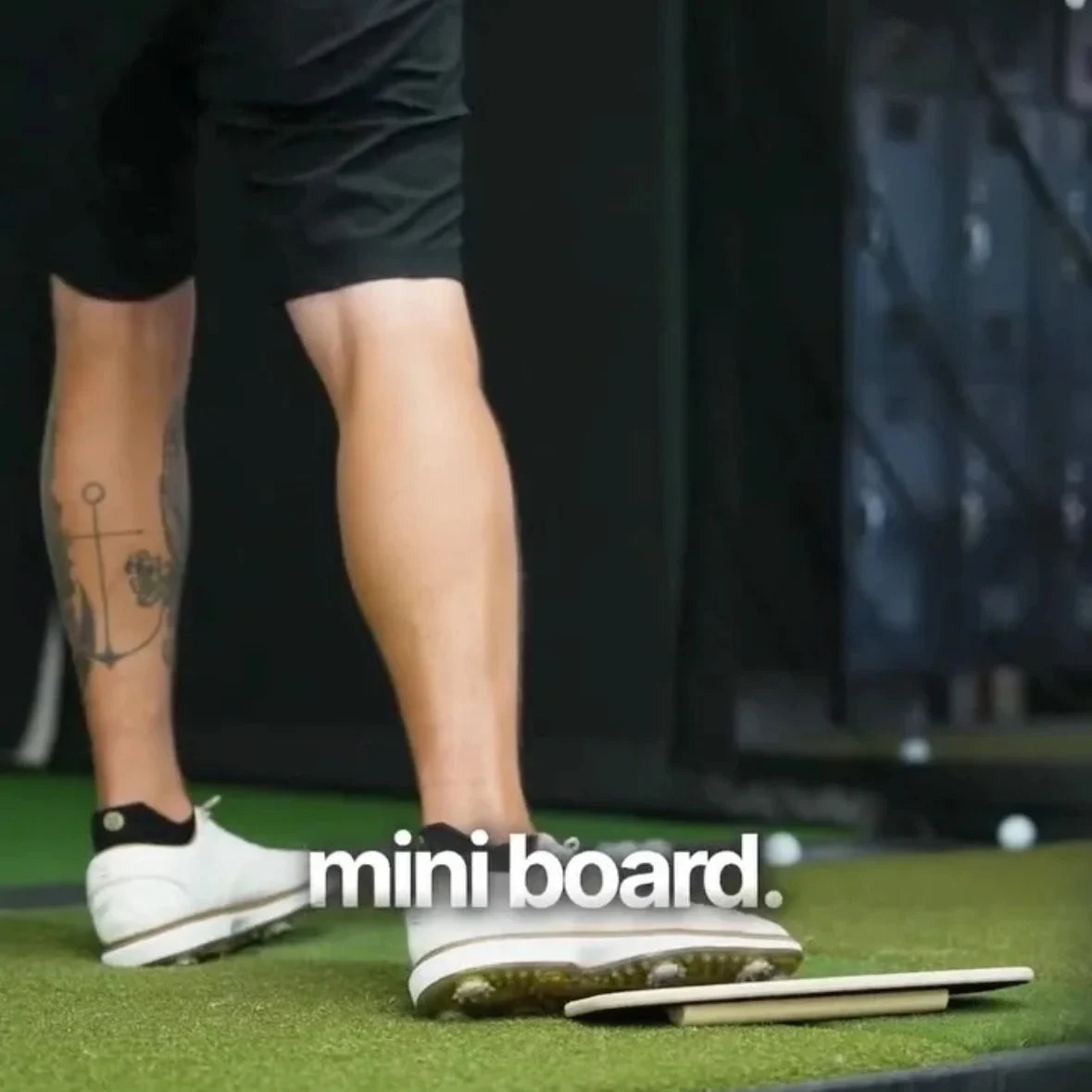 golf-swing-balance-trainer-board-practice-equipment-for-golf-fans-sports-yoga-fitness-training-equipment