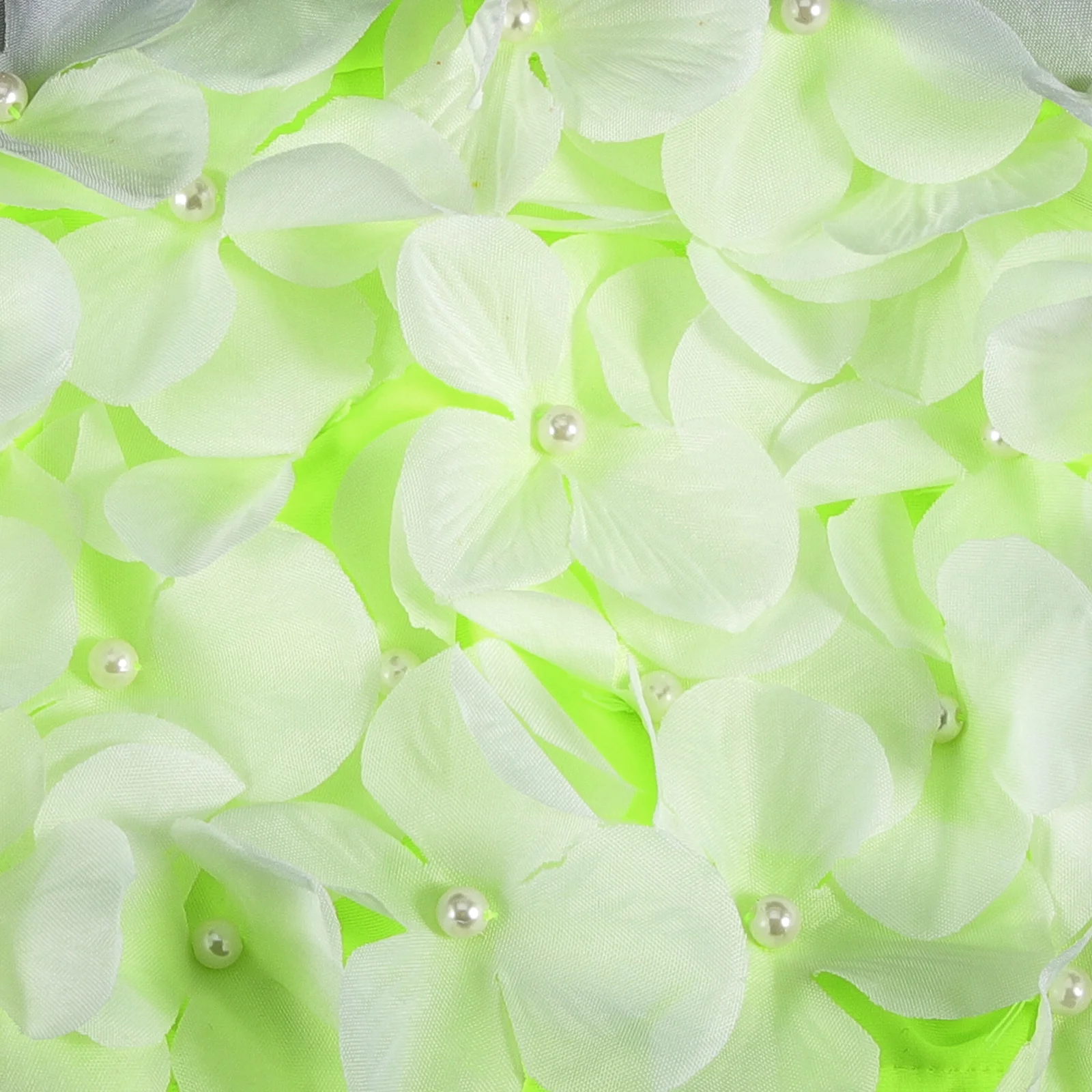 Damen-Badekappe mit Blumenmuster, langlebig, praktisch, für langes und kurzes Haar, zum Schutz, Badekappe, Schwimmkappe für Damen