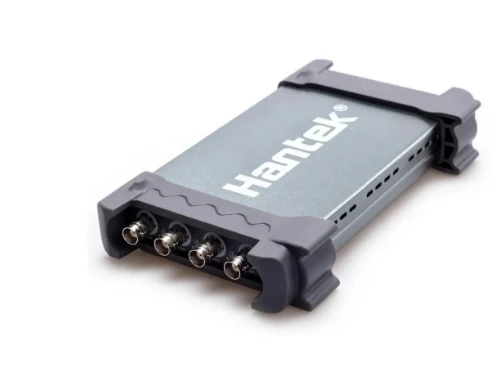 

Hantek6254BE