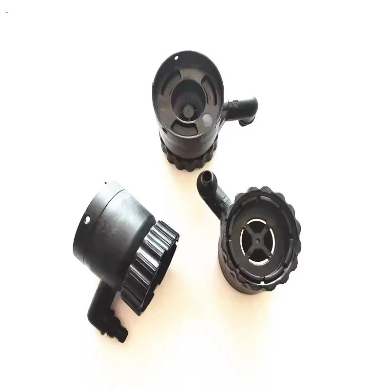 Agricultural UAV For Chinese dji Agriculture Agras Drone parts T40/T20Pro impeller pump module.