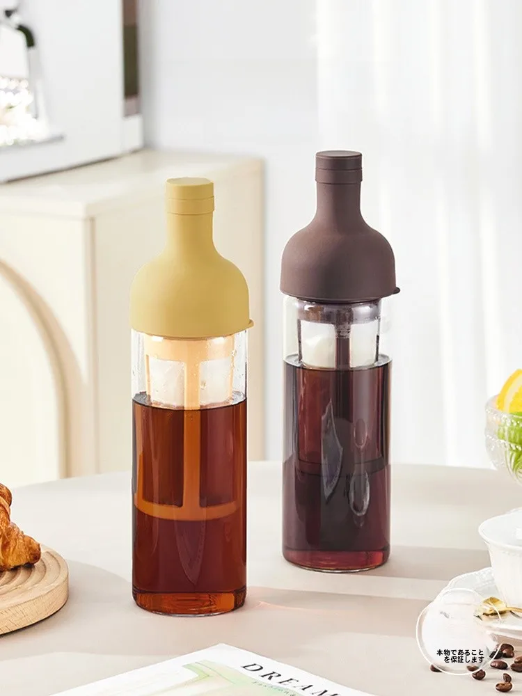 cafetiere-a-infusion-froide-dispositif-de-cottage-a-la-main-equipement-de-brassage-de-cafe-glace-bouilloire-a-infusion-froide