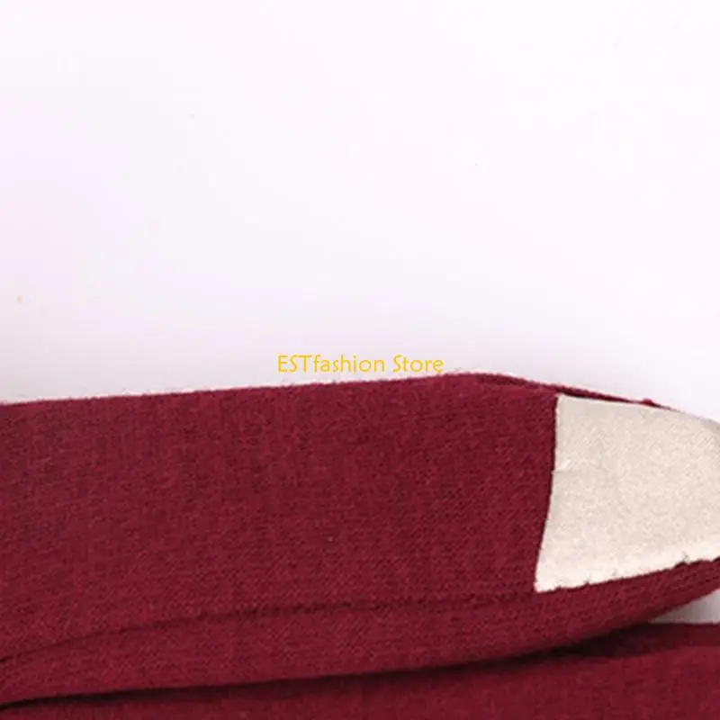 y5gc-ぬいぐるみ手袋-毛皮のつば付き-日常の暖かさ-柔らかい毛皮のような手をカバーするティーンエイジャーのギフトに最適