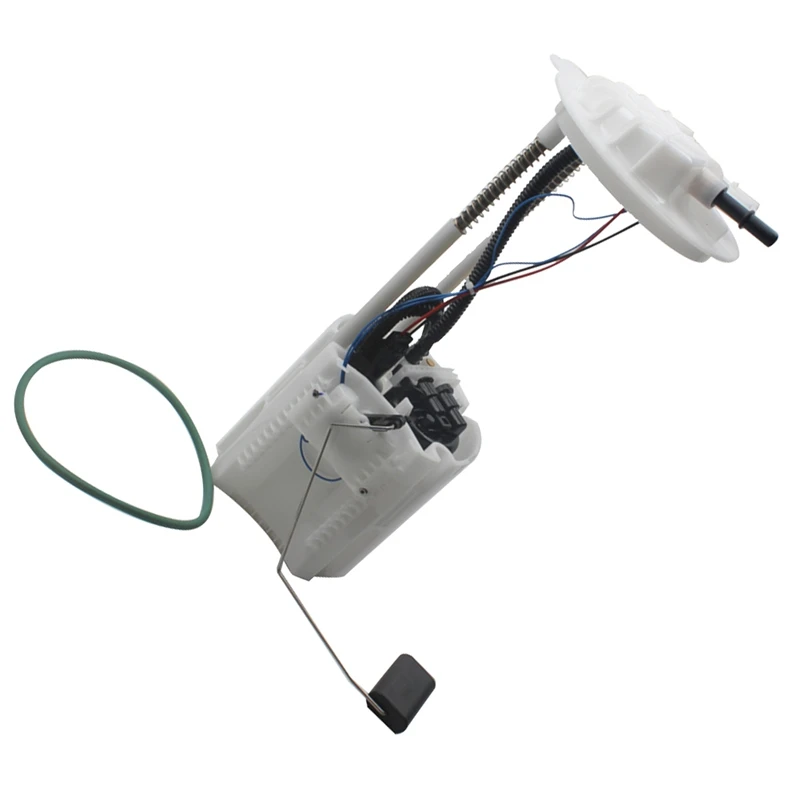 New Fuel Pump Module Assembly For RAM 1500 5.7L Hemi 2009-2010 55398694AD, 68050962AA