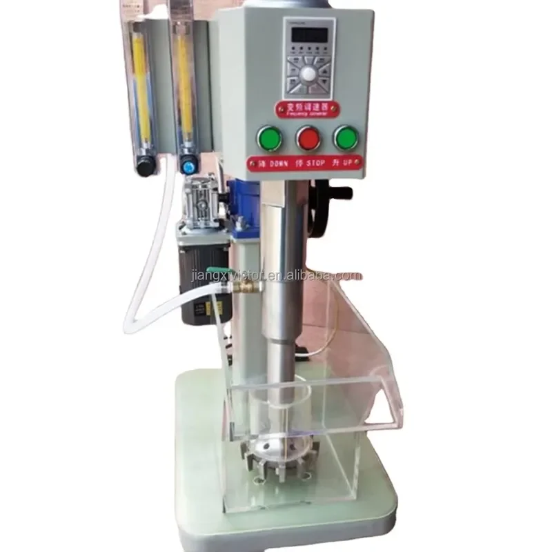 i Laboratory Flotation Machine with Mult Cells Denver XFD12 Laboratory Flotation Machine Flotation Cell for Sale