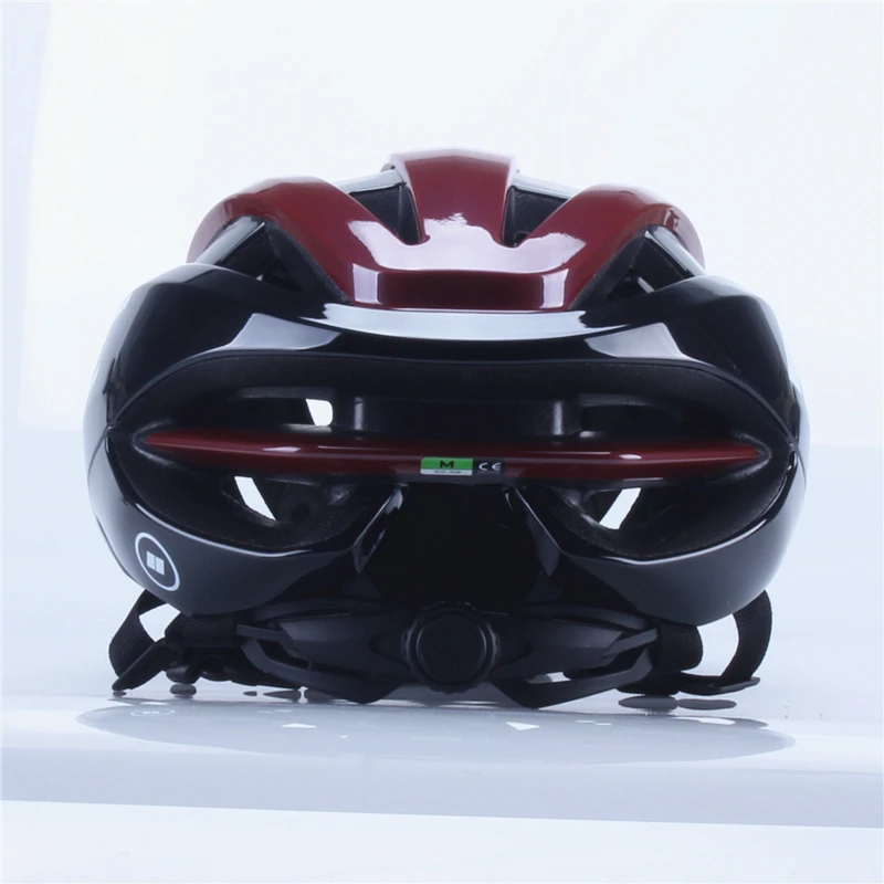 HJC Ibex Neuer Fahrradhelm Ultraleichter Luftfahrt-Schutzhelm Capacete Ciclismo Fahrradhelm Unisex Radfahren Outdoor Mountain Road – Detail 24
