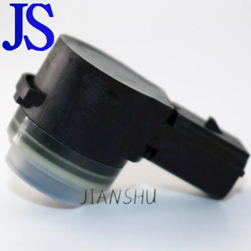 1Pcs NEW PDC Parking Sensor HU5T-15K859-BA Parking Radar For Fusion Taurus MKT MKZ MKX Edge Expedition Explorer Mustang