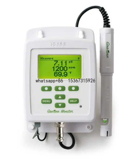 Italy Hanna New And…