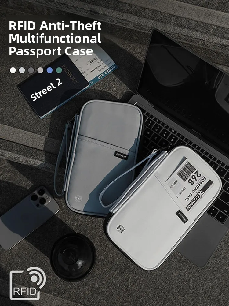 simplified-busin-anti-theft-travel-abroad-wrisand-portable-passport-holder-air-tiet-document-card-inteated-wallet-pr
