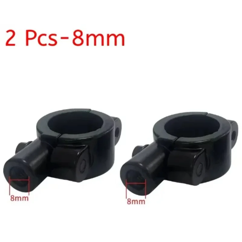 22Mm 8MM 10MM Motor…