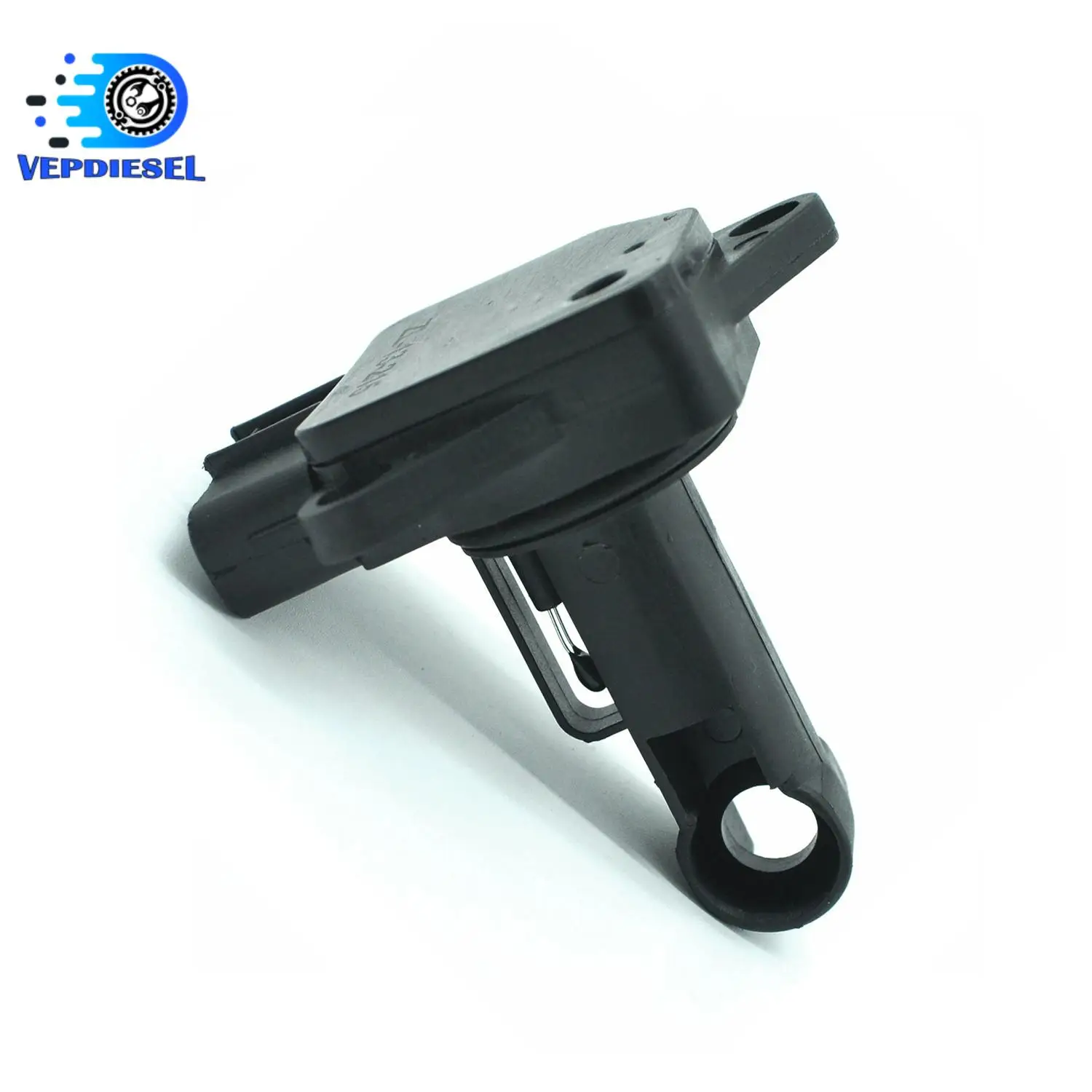 

1pc Mass Air Flow Meter MAF Sensor 22204-0J010 22204 0J010 22204 0J010 For Toyota Avensis T25 Corolla Yaris Verso Refurbished