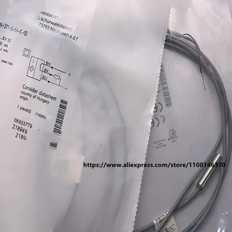 3Pcs New Quality Pr…