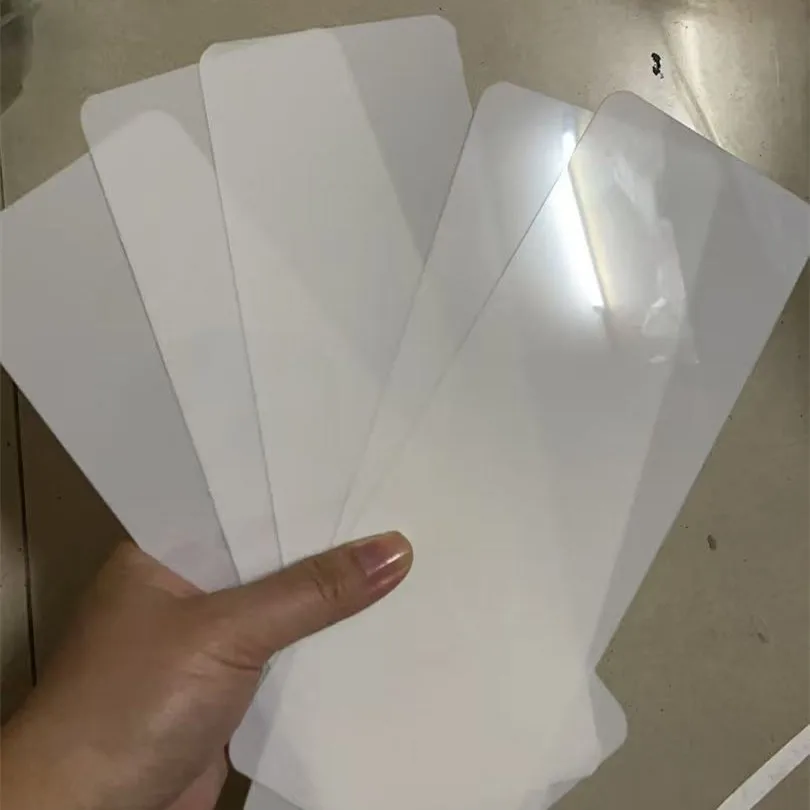 

5 шт./компл., пластиковый твердость, слесарный стальной лист, инструменты для вставки, нанопластиковый стальной обход, инструменты для блокировки «сделай сам», открывалка, инструменты для ремонта