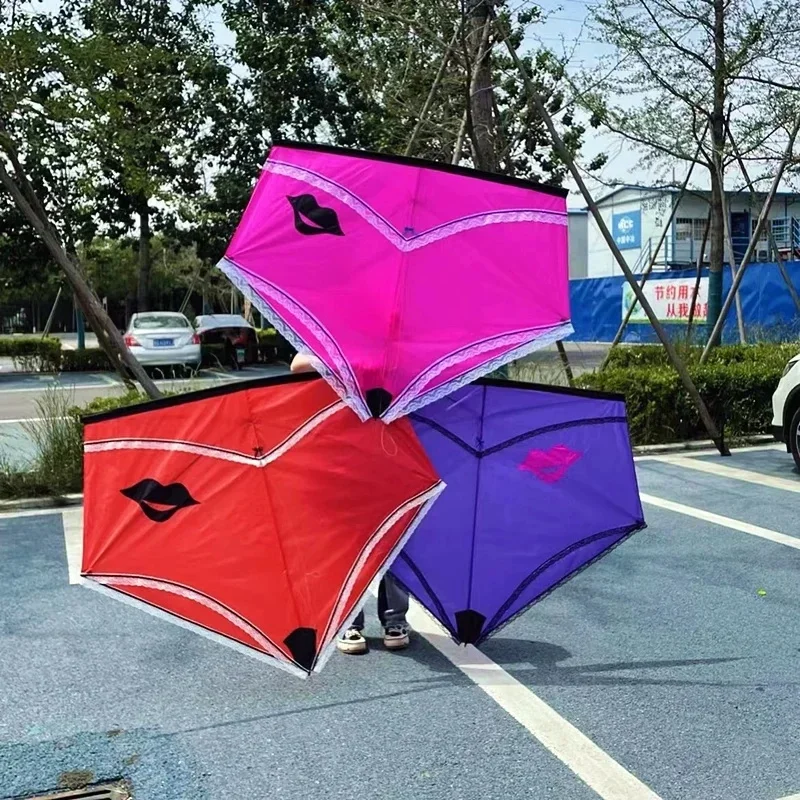 

Free shipping new kites show flying toys for adults kites outdoor games Kite string line eagle kite inflatable wine inflatable