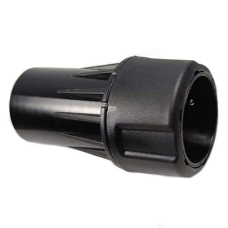 YLS-8X DWV9000 Universal Quick Multi-Function Connector For Dust Extractors,Vacuum Hose, Various DW Tools & Shrouds