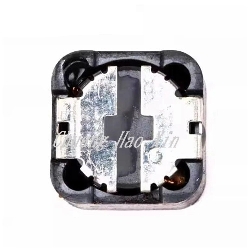 10 قطعة CDRH127 CD127R مغو الطاقة 2.2/3.3/4.7/6.8/10/15/22/33/47/68/100/150/220/330/470UH SMD الحث CD127 12*12*7 مللي متر