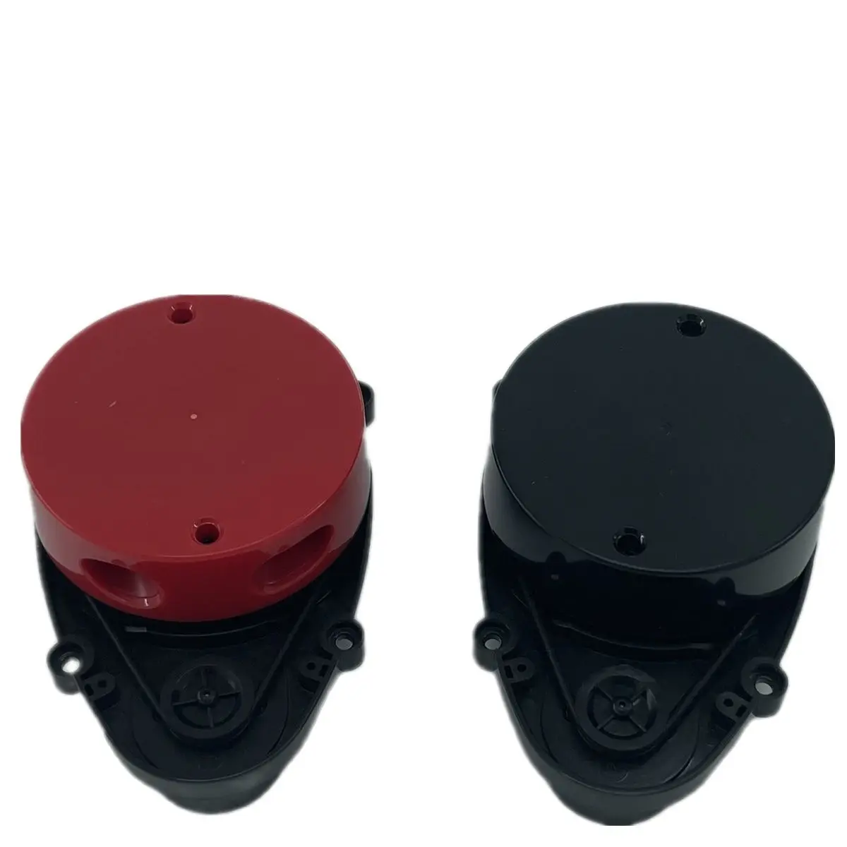 

Оригинальный самоочищающийся робот-пылесос MIJIA, лазерный датчик расстояния, запасные части, Роботизированный пылесос, аксессуары LDS