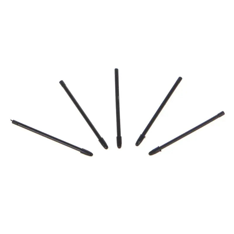 Recambio para Touch Pen Tip Punta para Note 7 Note 8 Note 9 Ta