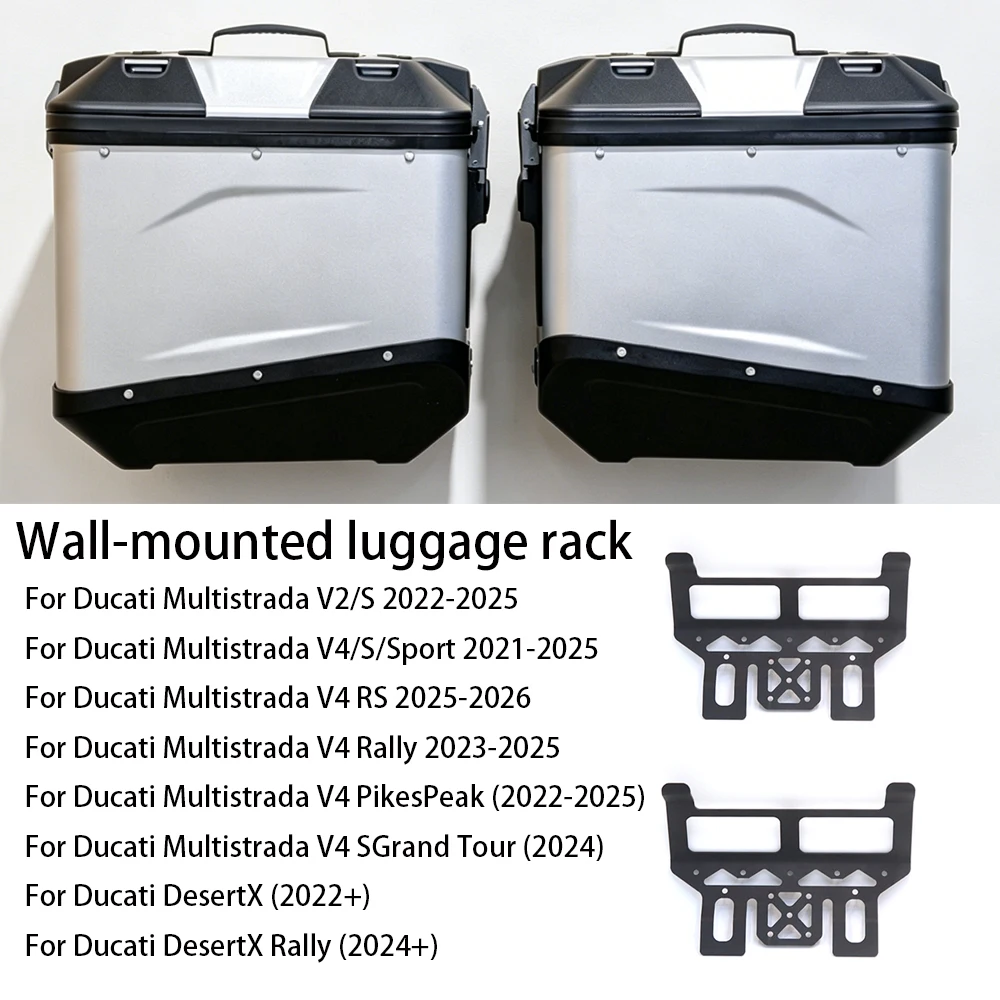 support-mural-pour-valise-de-moto-supports-de-fixation-lateraux-pour-ducati-multistrada-v4-s-rs-sport-rally-pikes-peak-sgrand