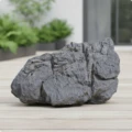Qinglong Stone B7