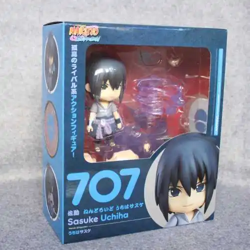 5 가지 유형 Shfiguarts 나루토 Uchiha 사스케 Itachi 액션 피규어 나루토 카카시 피규어 PVC 모델 인형 컬렉션 장난감 생일 선물