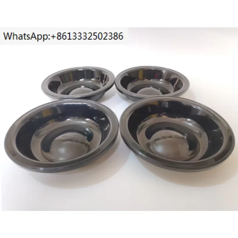 Hydraulic Breaker H…