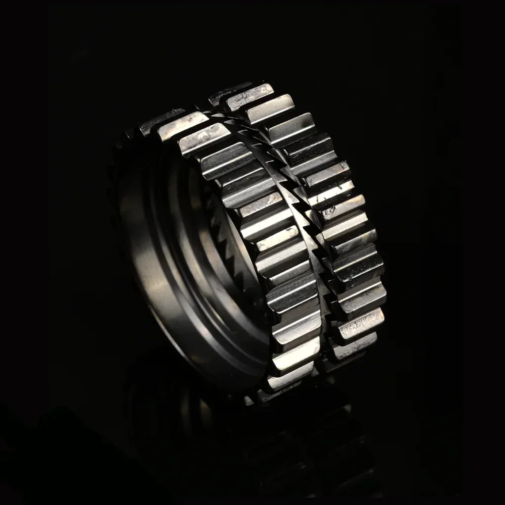 Thumbnail 3 - #92 Compare Bicycle Hub Parts Before You Buy