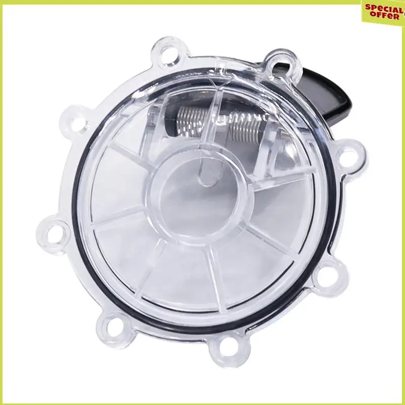 A34R 2Pack Pool Check Valve Rebuild Kit For Pentair 263042Z Check Valve Rebuild Kit For 2Inch Check Valve 263042 ONLY