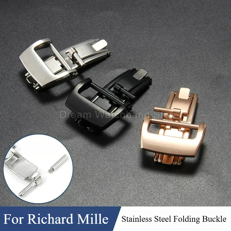 Stable Structure Sw…