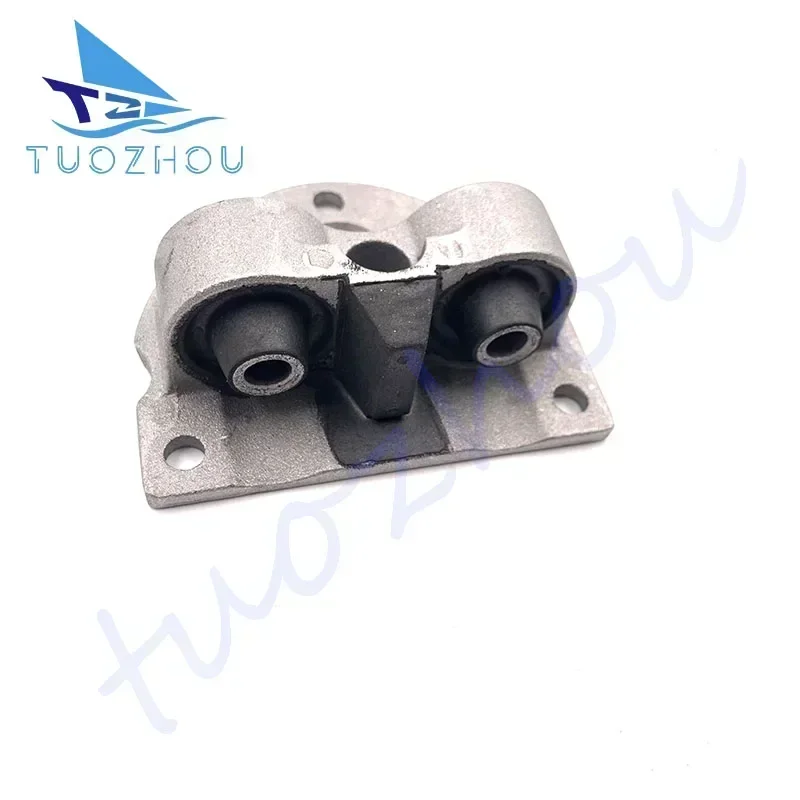 63V-44514-00-5B Mou…