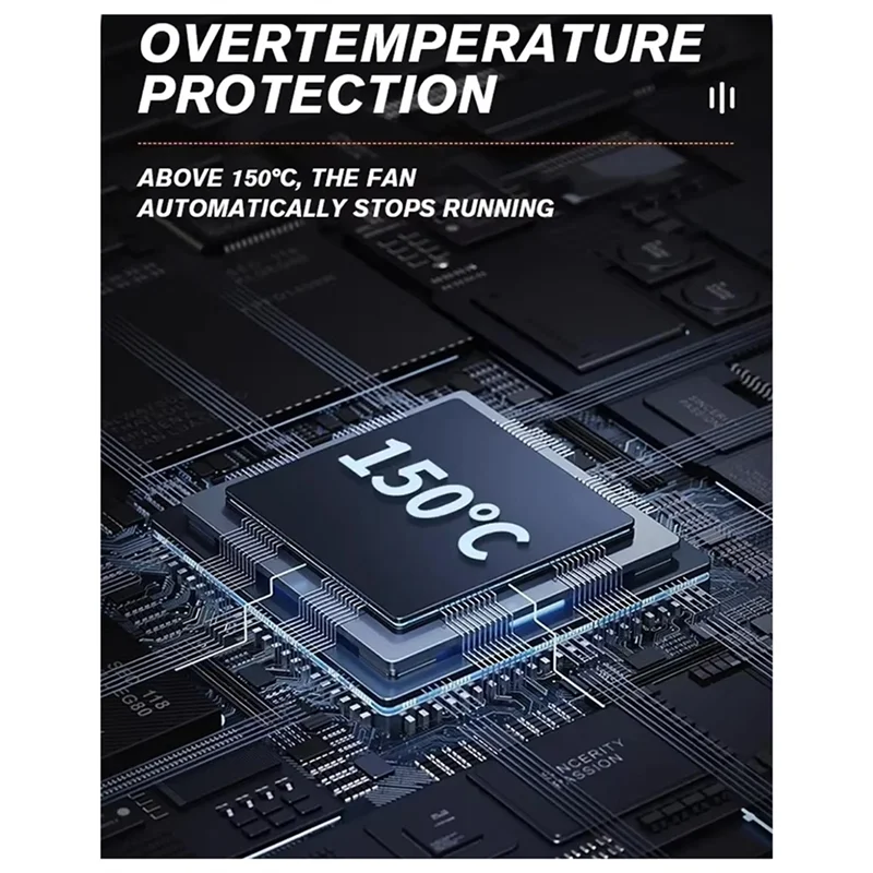 

A64K 140000 об/мин X7 воздуходувка скорости ветра 53 м/с пылесос турбоструйный вентилятор электрический турбовентилятор выдувная сушилка для пыли